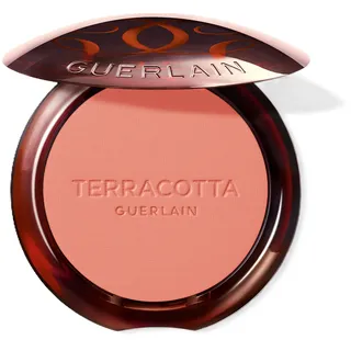 Guerlain Terracotta Blush Pflege 5 g