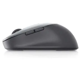 Dell MS5320W Titan Grau