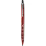 Parker Kugelschreiber Rot/Silber
