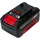Einhell Power X Change 18 V 2 x 4,0 Ah 4511396