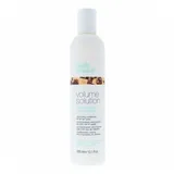 milk_shake Volume Solution 300 ml