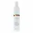 milk_shake Volume Solution 300 ml
