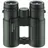 10x42 B compact+
