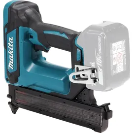 Makita DFN350Z Akku-Stauchkopfnagler 18V