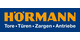 Hörmann
