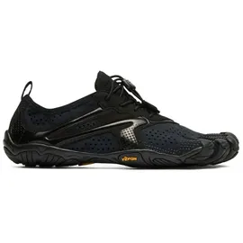 Vibram V-Run Damen Schwarz 40