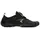 Vibram V-Run Damen Schwarz 40