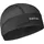 GripGrab Lightweight Summer Kappe schwarz/grau One Size