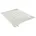 Greenline Baumwoll-Sommerdecke ECO Größe 200 x 200