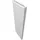 Buderus Flachheizkörper 1800 x 400 mm 1281 W weiß Typ 21
