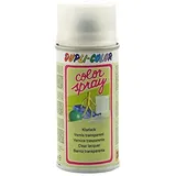Dupli Color Color-Spray Klarlack matt 150 ml