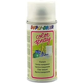 Dupli Color Color-Spray Klarlack matt 0,15 l