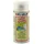Dupli Color Color-Spray Klarlack matt 0,15 l