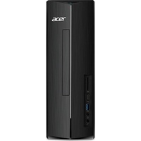 Acer Aspire XC-1760 DT.BHWEG.015
