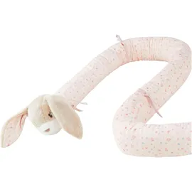 Sterntaler Hase Hanni rosa