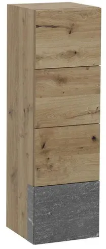 Voglauer Hängeelement 40 Vrock ROHE40S