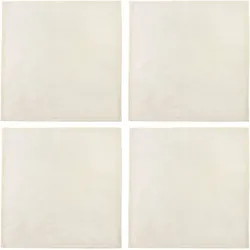 Servietten 'Pearl' 50 x 50 cm, 4er-Set