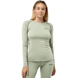 Jack Wolfskin Infinite Light LS W