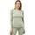 Jack Wolfskin Infinite Light LS W