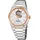 Festina Automatico Herren Edelstahl 40 mm F20061/1