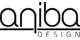 aniba Design