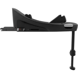 Cybex Base G, Schwarz