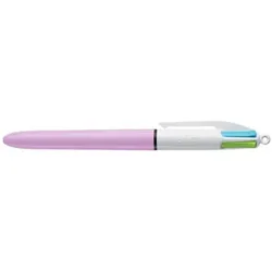 Bic 889609 4ColoursFun 3086123458253 Bic