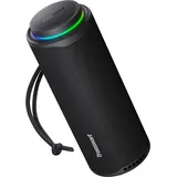 Tronsmart T8 schwarz