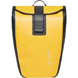 Vaude Clubride Aqua 17 Rucksack gelb