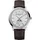 Frederique Constant Classics Moneta Moonphase Edelstahl 37,0 mm FC-206S3S6