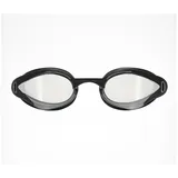 Huub Schwimmbrille