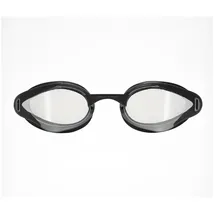 Huub Schwimmbrille