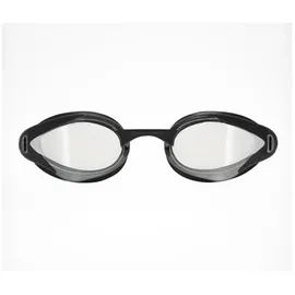 Huub Schwimmbrille