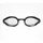 Huub Schwimmbrille