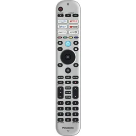 Panasonic TV-55W95AEG 55" MiniLED 4K Fire TV W95A