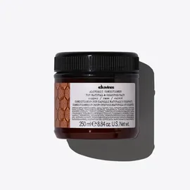 Davines Alchemic Copper 250 ml