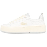 Lacoste Carnaby PLAT