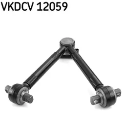 Lenker Radaufhängung SKF VKDCV 12059