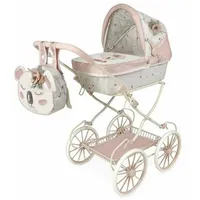 Decuevas Koala 42 x 80 x 81 cm