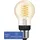 Philips LED-Birne 7W E27 550 lm warmweiß 1 St.