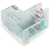 WindowMaster Feldbuskarte KNX WCA 3FK 0102
