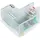 WindowMaster Feldbuskarte KNX WCA 3FK 0102