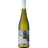 Krämer Pudelwohl 2024 0,75 l