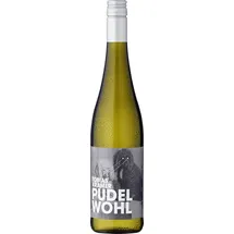 Krämer Pudelwohl 2024 0,75 l