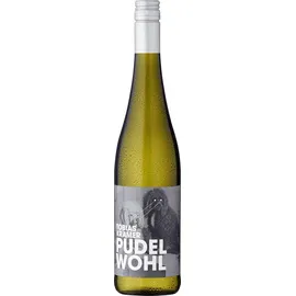 Krämer Pudelwohl 2024 0,75 l