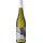 Krämer Pudelwohl 2024 0,75 l