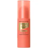 Max Factor Miracle Pure Luminous Touch Cremiger Highlighter Farbton 35 Coral Blush 6 g