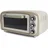 Ariete Vintage 979