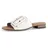 Gabor 82.791.52 Damen Beige 40