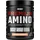 Weider Premium Amino Fresh Orange Pulver 800 g